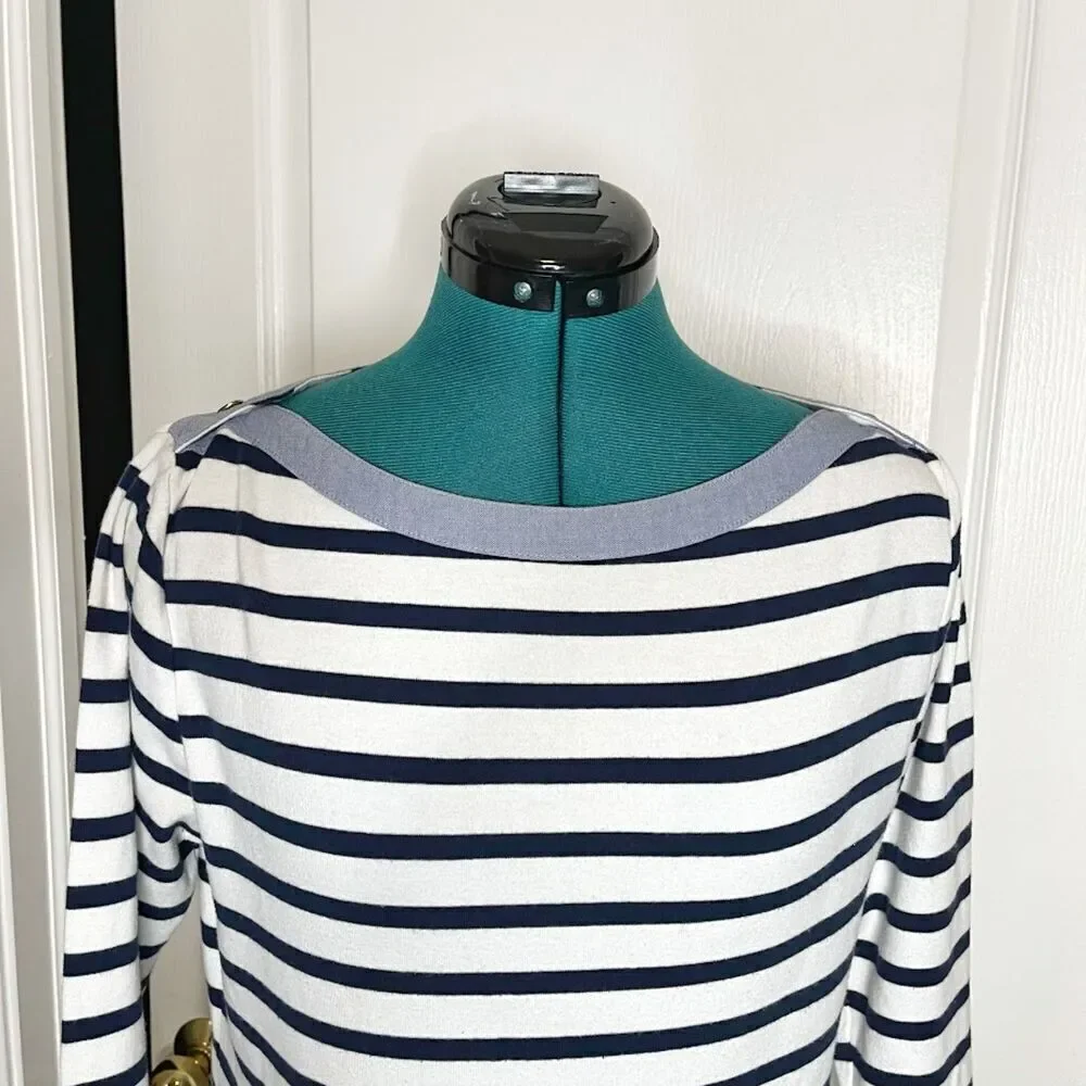 Tommy Hilfiger tommy hilfiger
